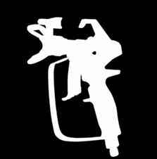 Avatar for vonDohlen Painting