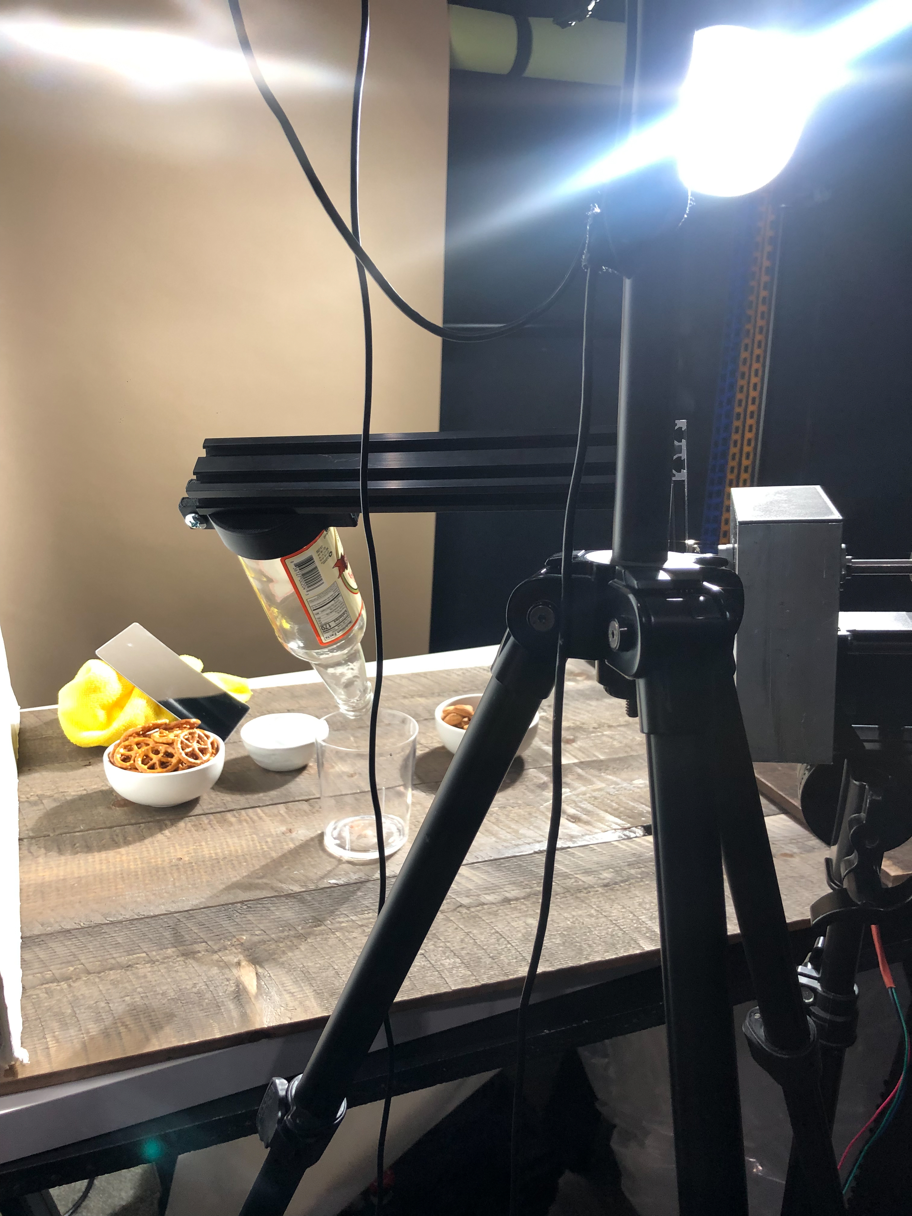 Avatar for JC Home Improvement