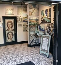Avatar for Supreme Tiles Of Texas