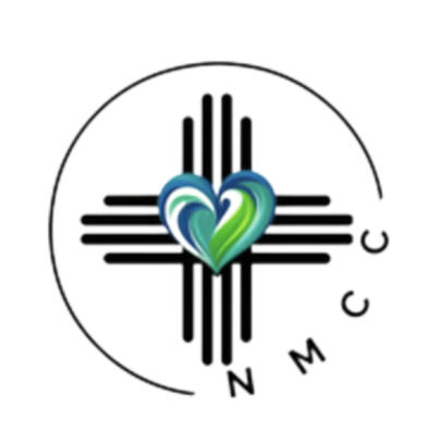 Avatar for New Mexico Care Consultants