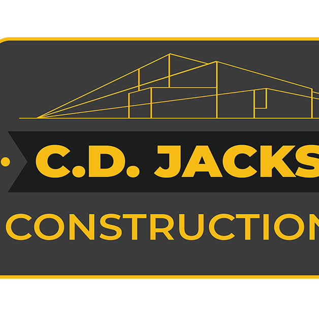 Avatar for C.D. Jackson Construction LLC