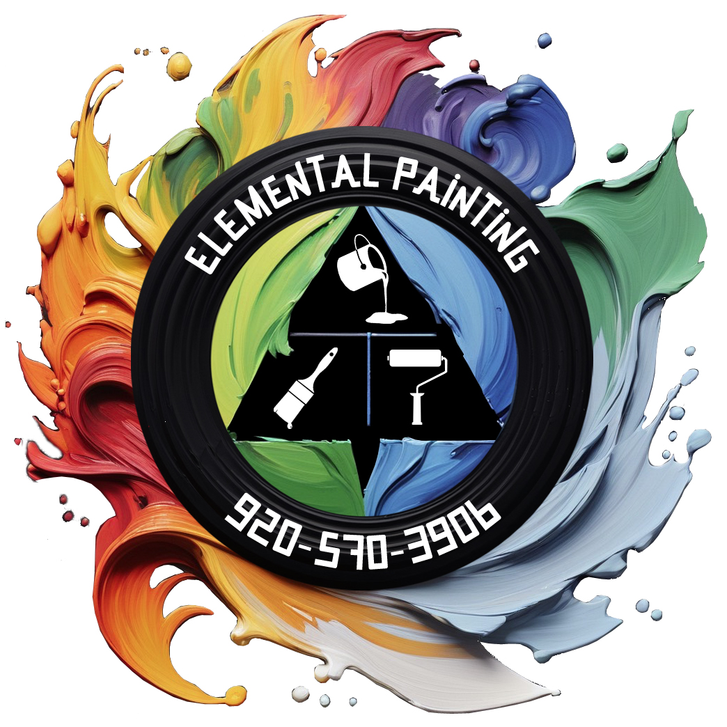 Avatar for Elemental Painting LLC