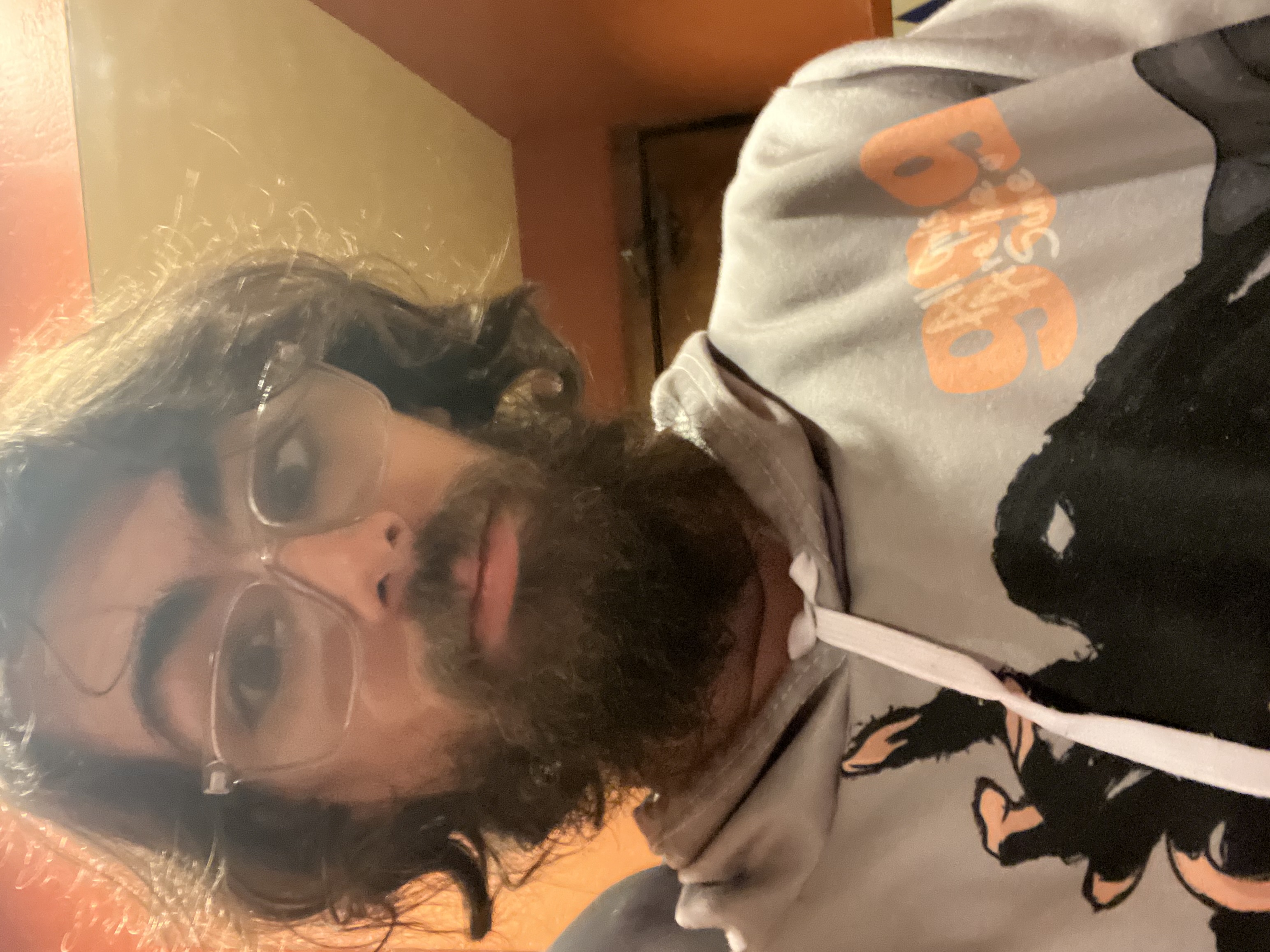 Avatar for Hawkins House Cleaning