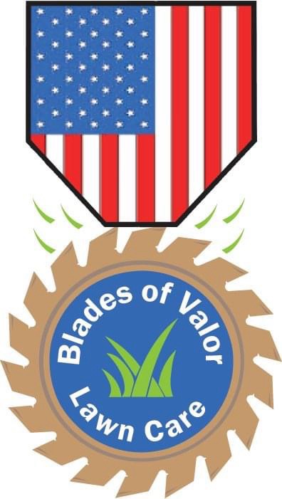 Avatar for Blades of Valor Lawn Care LLC