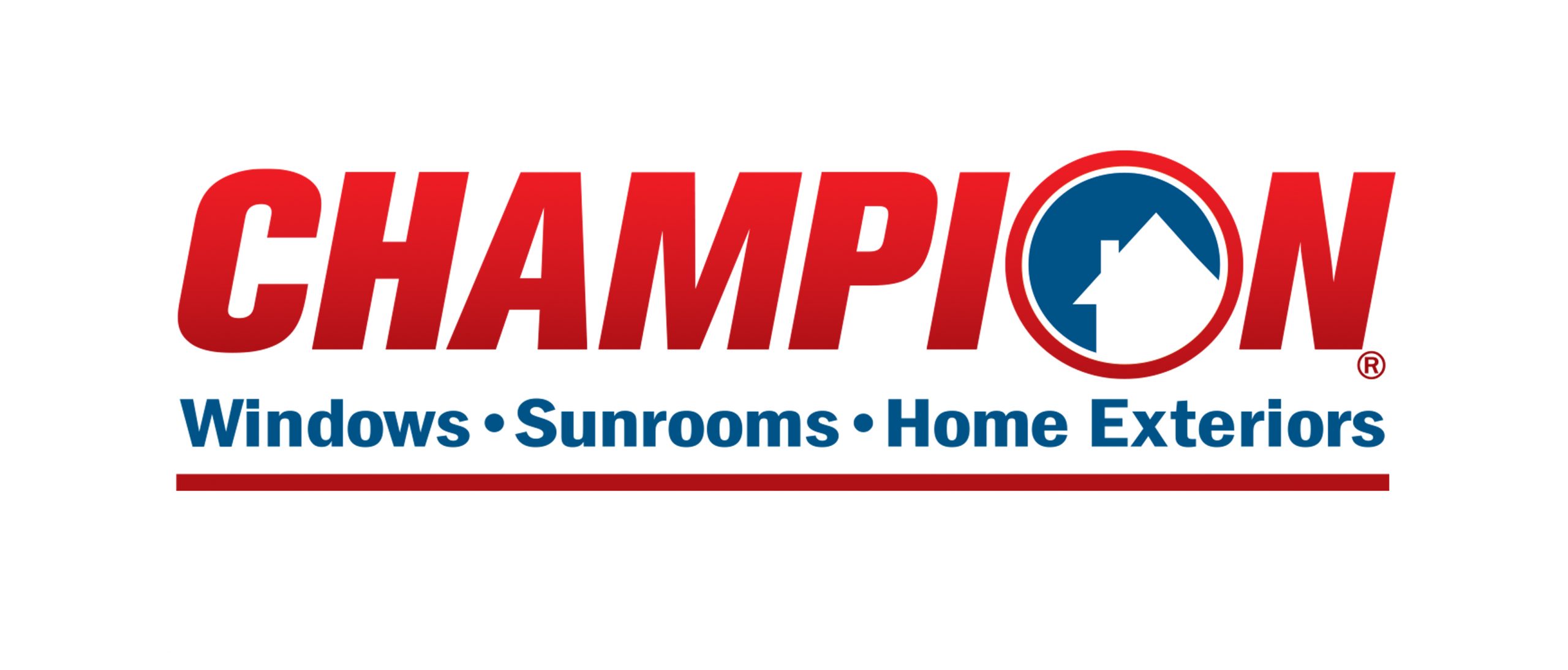Avatar for Champion Home Exteriors