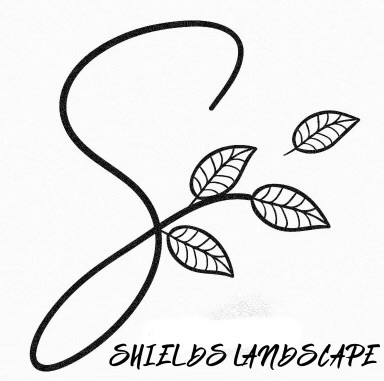 Avatar for Shields Landscape