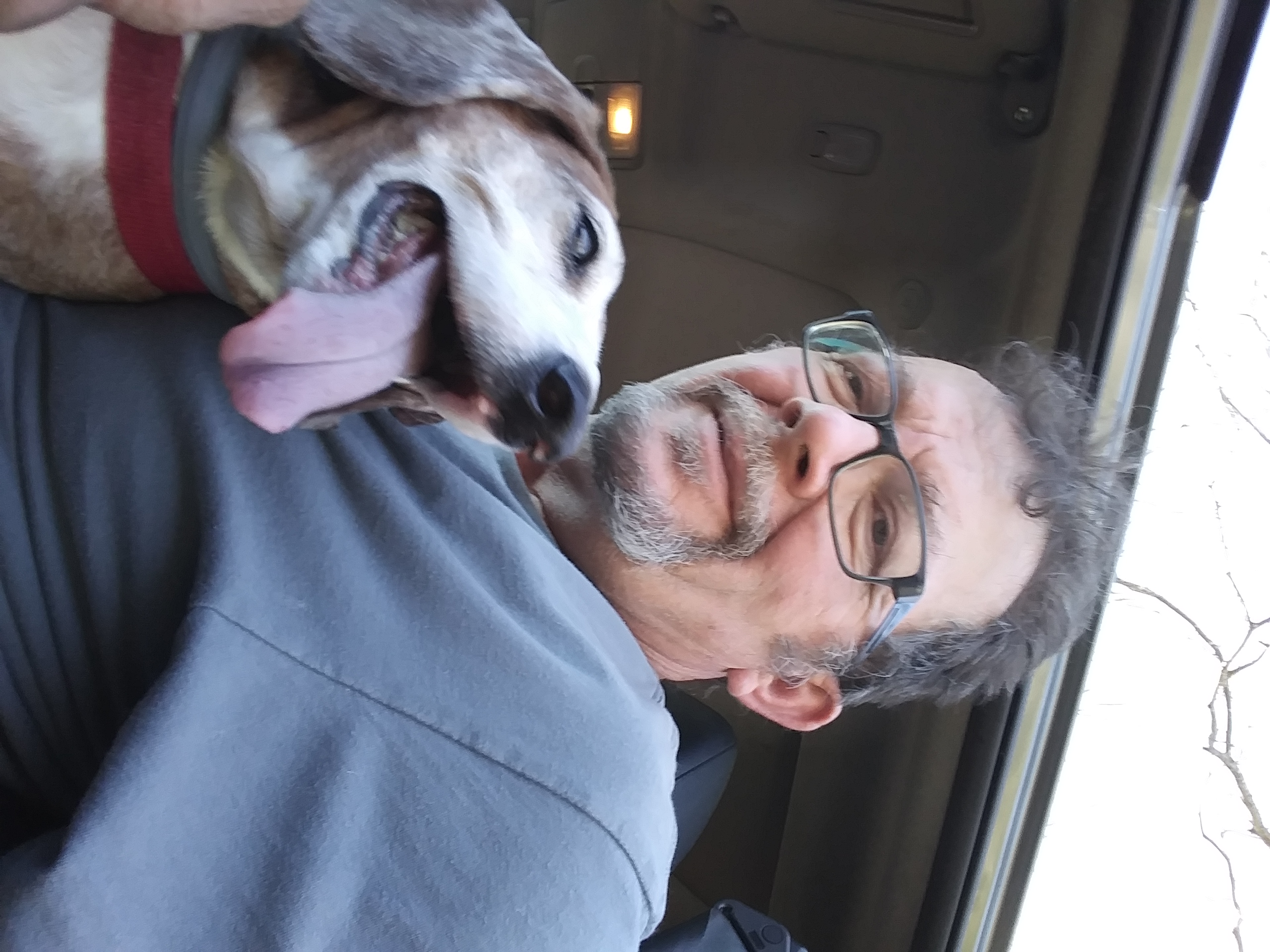 Avatar for Kenneth Price