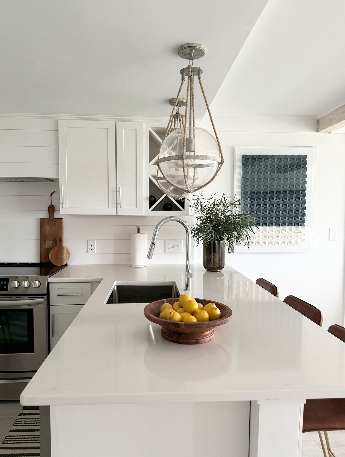 Avatar for Eclectic Matter