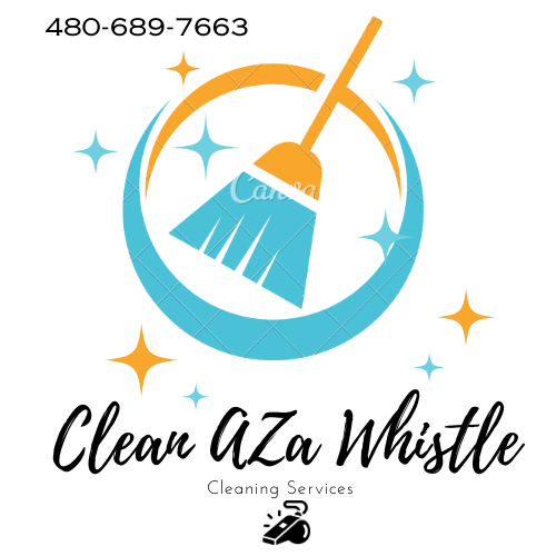 Avatar for Clean AZa Whistle