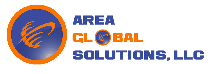 Avatar for Area Global Solutions, LLC