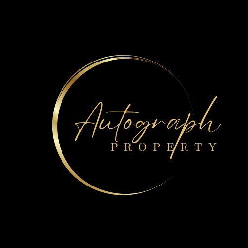 Avatar for Autograph Property