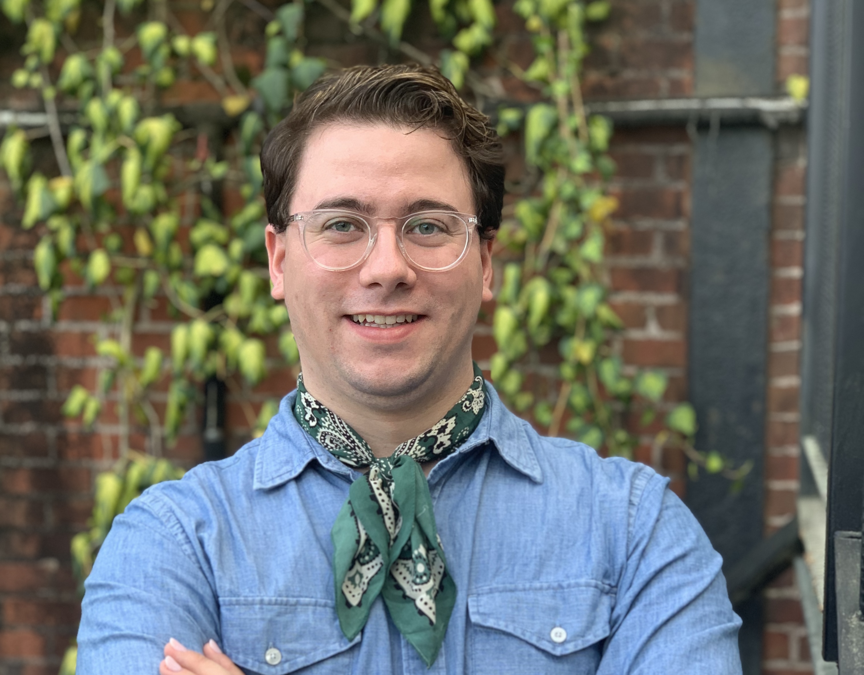 Avatar for Tufft Upholstery & Design