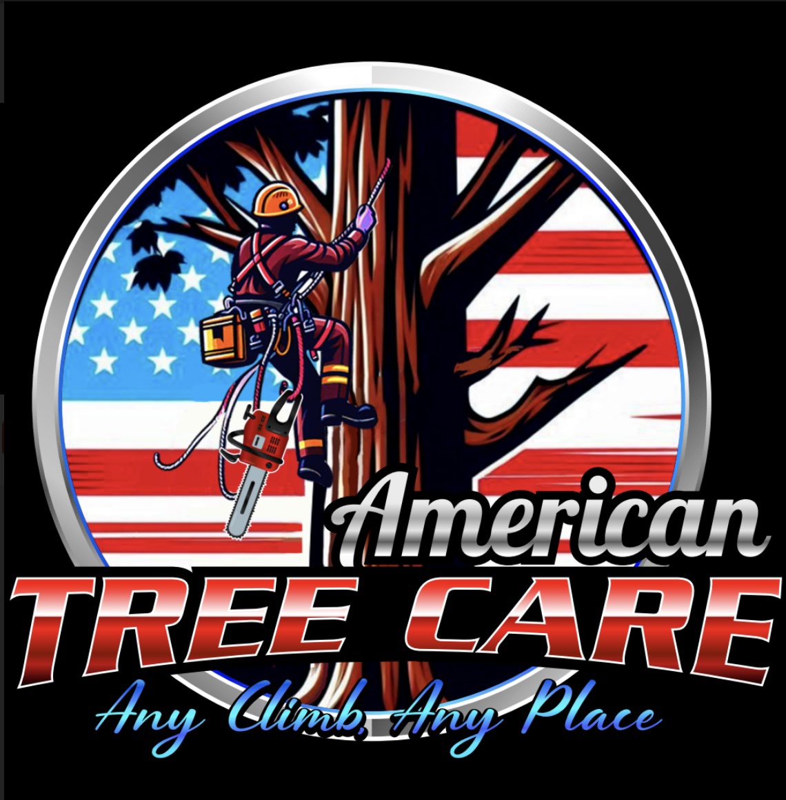 Avatar for American Tree Care LLC