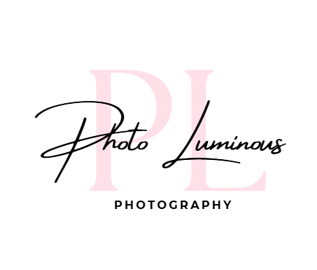 Photo Luminous Photography logo