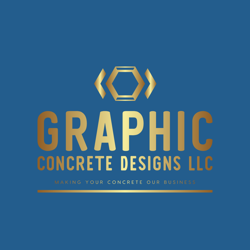 Avatar for Graphic Concrete Designs LLC