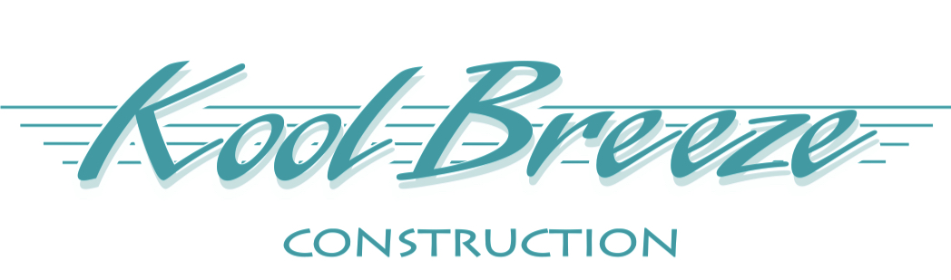 Kool Breeze logo