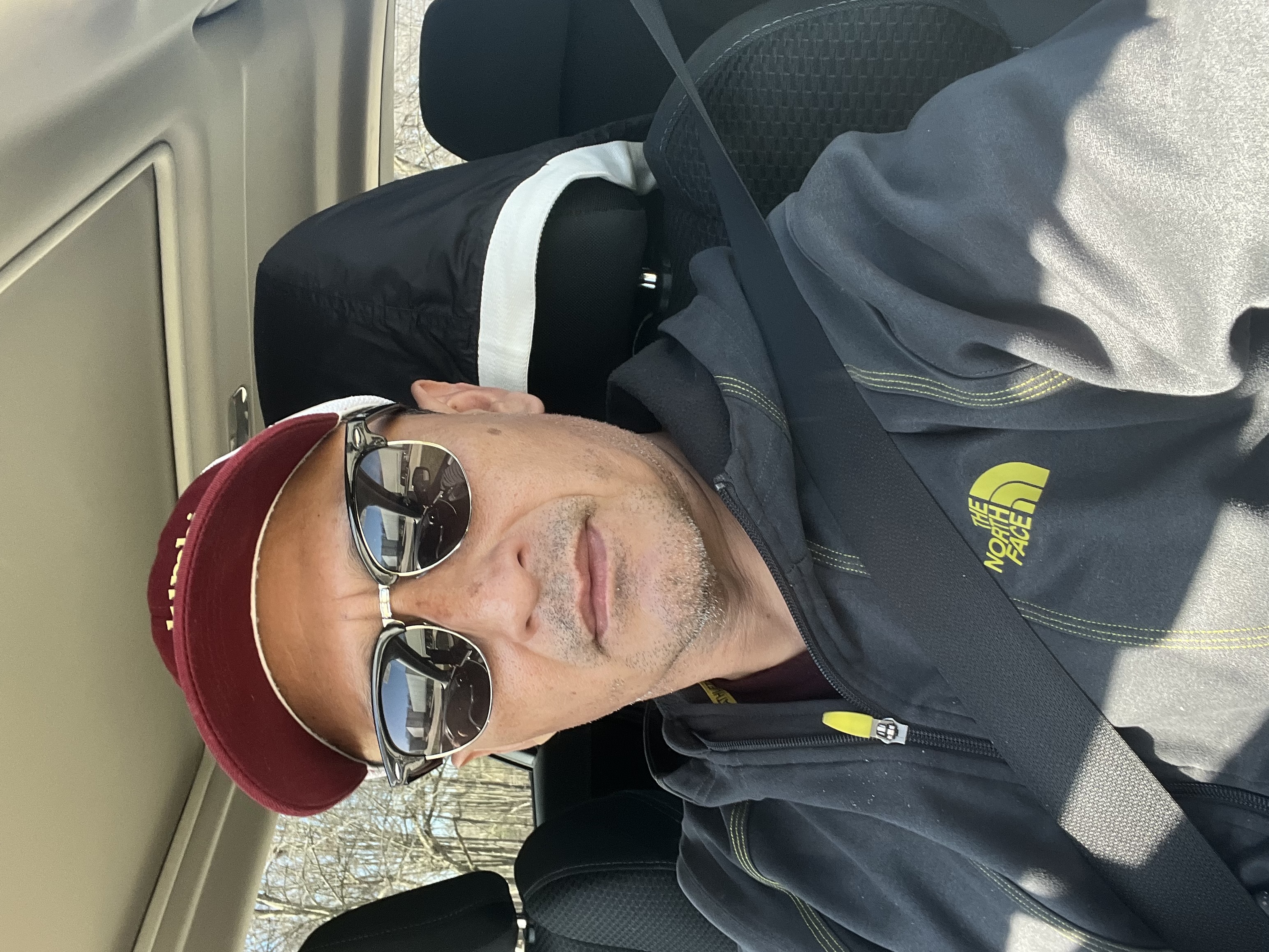 Avatar for C&LGeneral contractor