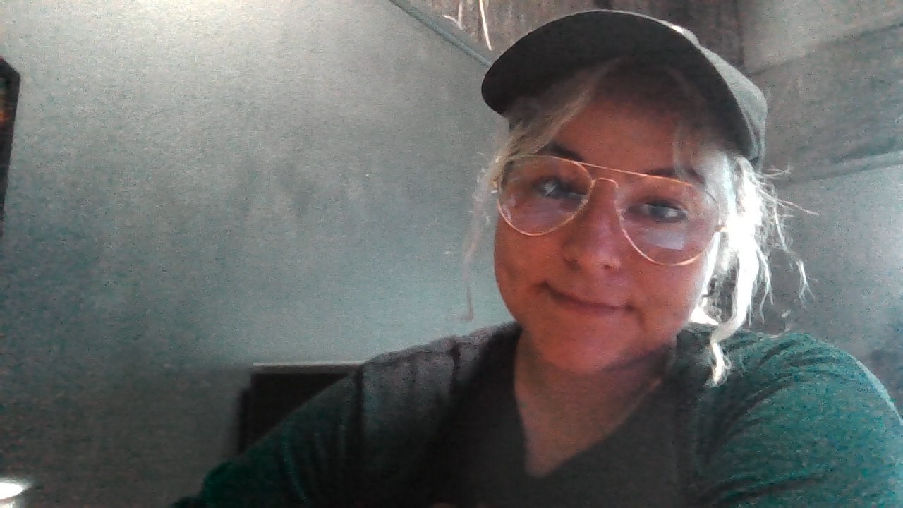 Avatar for Helpful-Everlyn