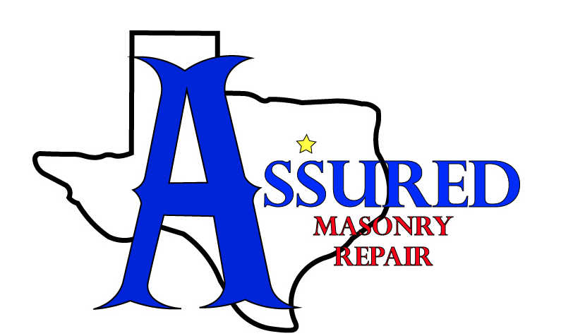 Avatar for Assured Masonry Repair LLC.
