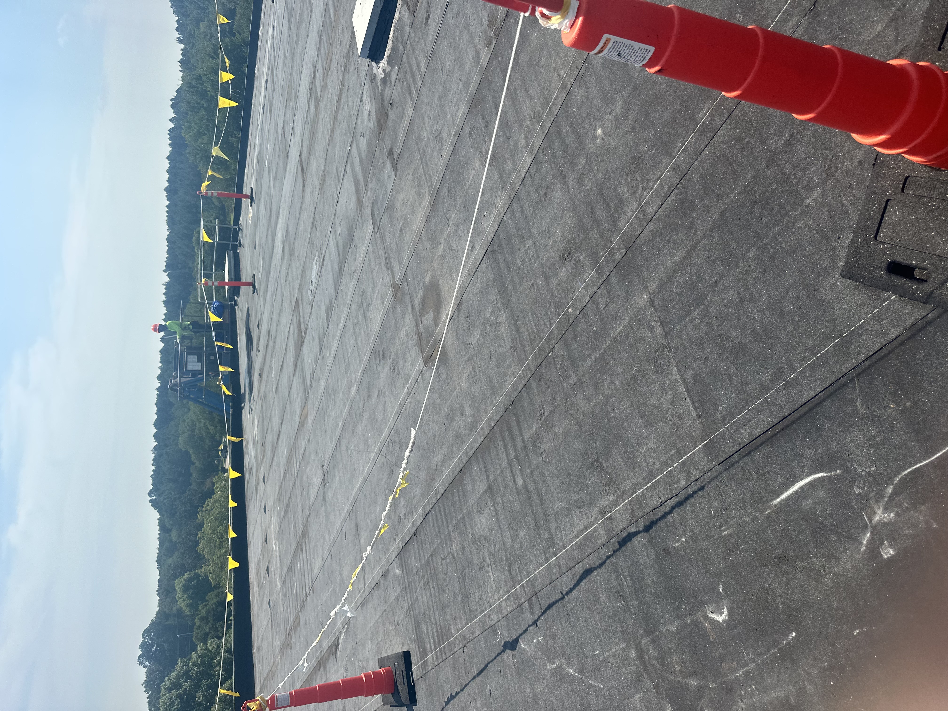 Avatar for Byrd’s Solutions