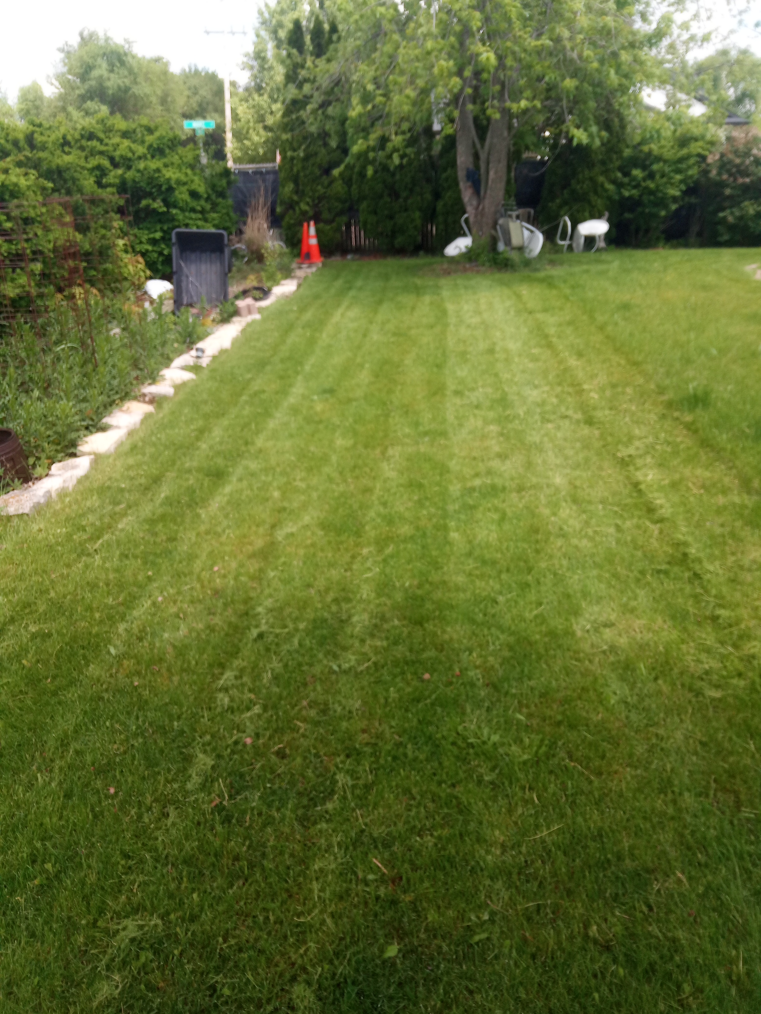 Avatar for Pettway Lawn Care