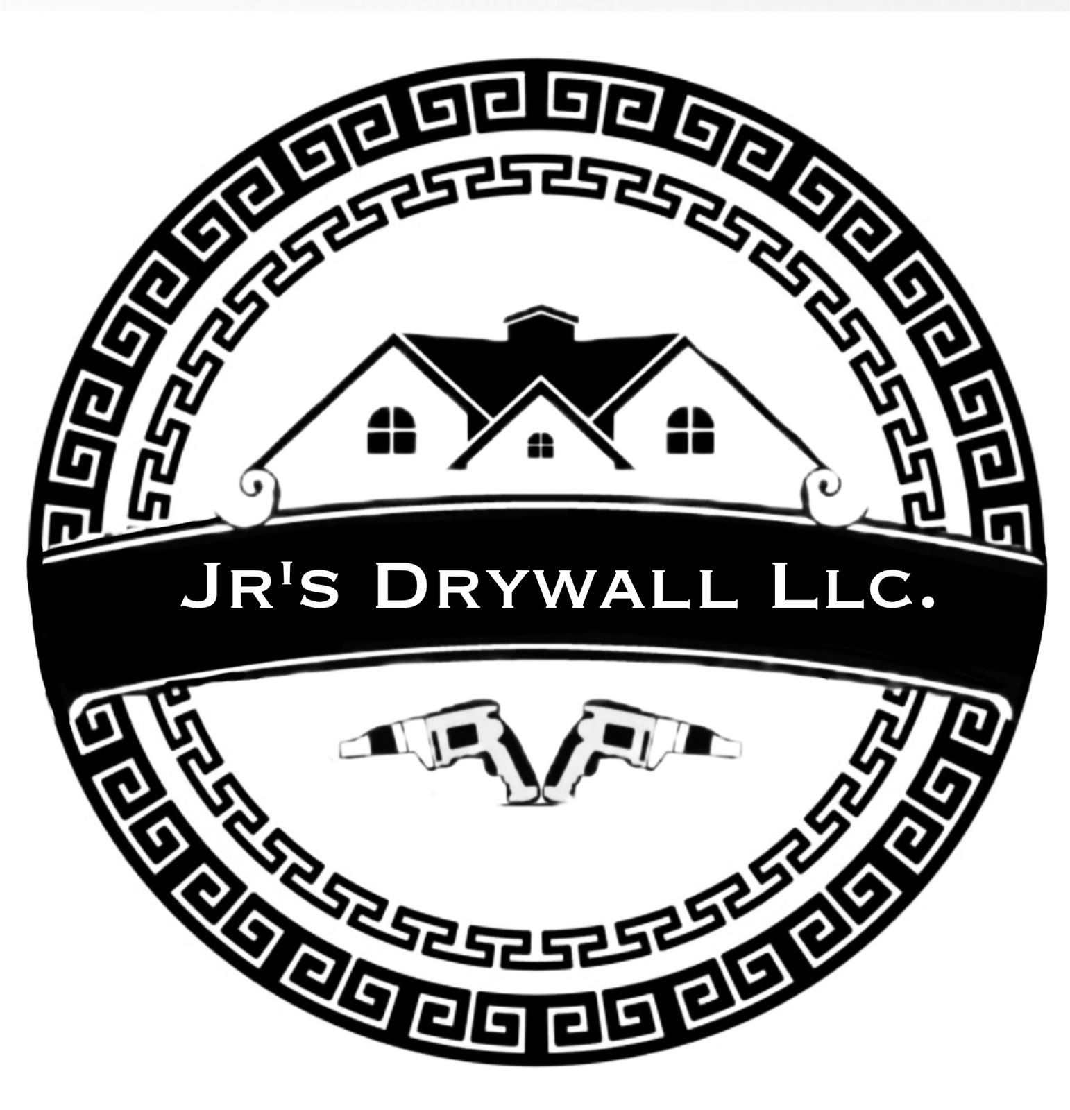 Avatar for JRS Drywall LLC