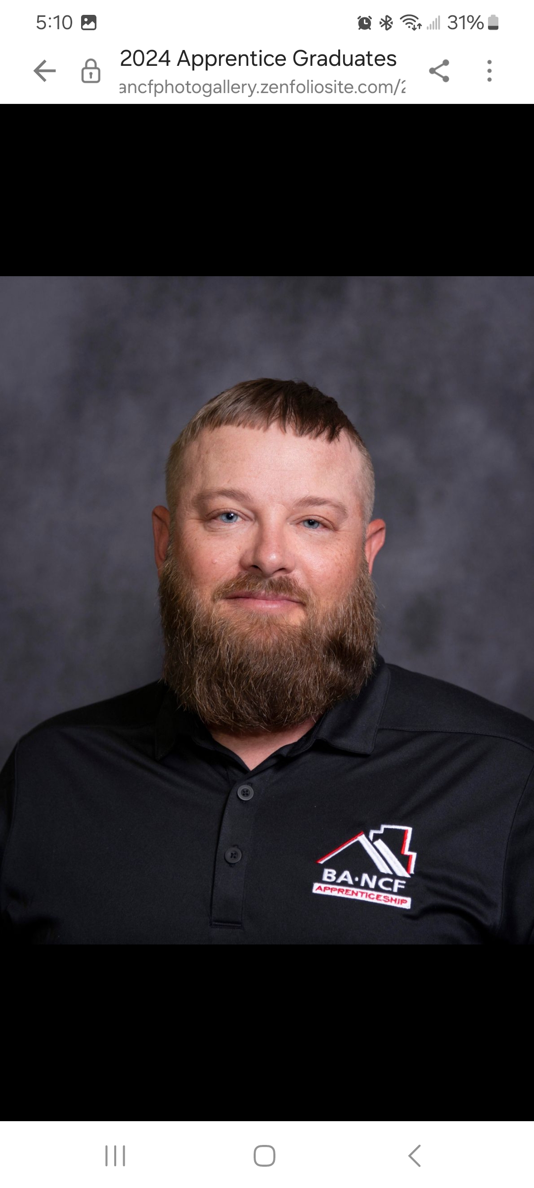 Avatar for Johns Electrical Services LLC