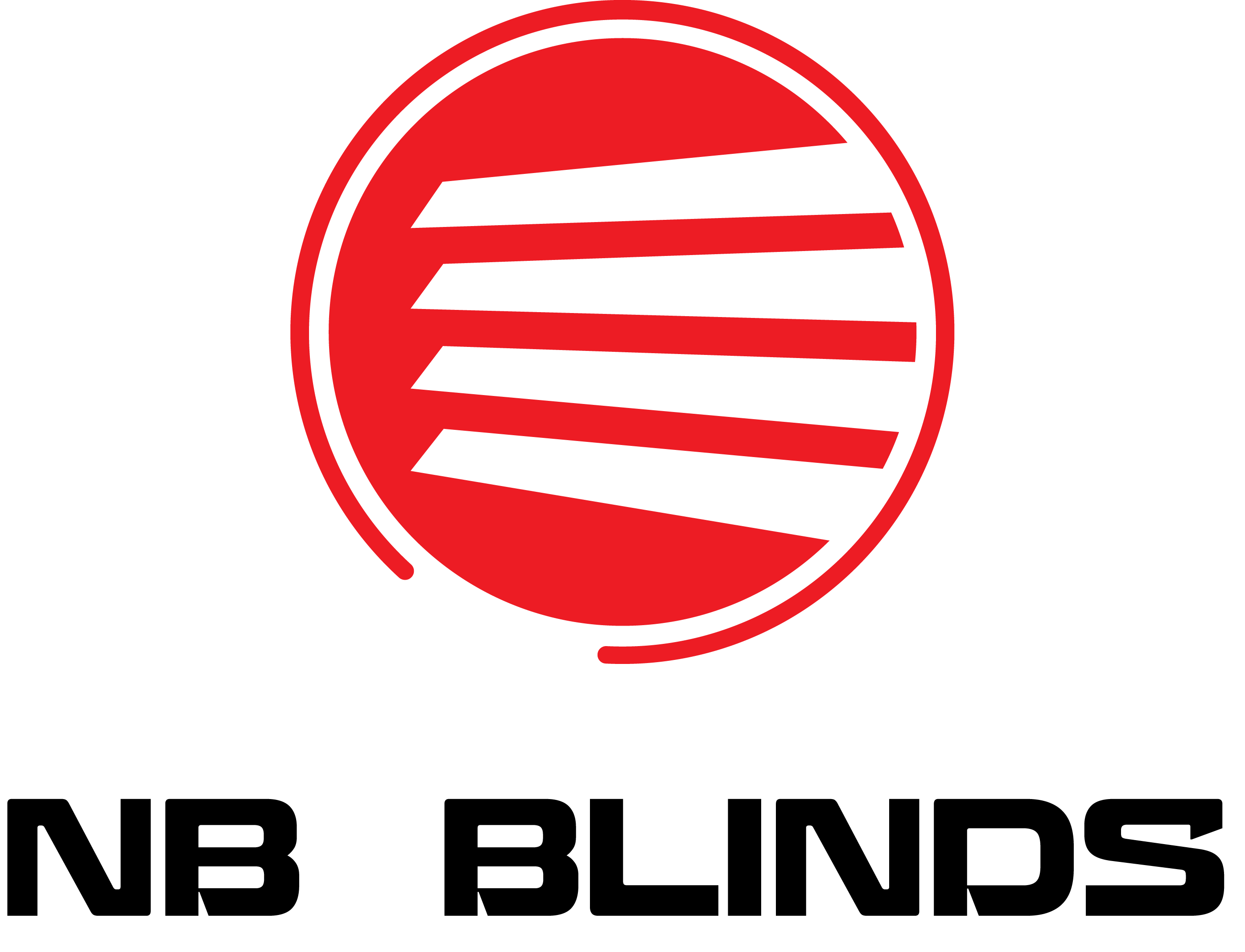 Avatar for NB Blinds