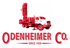 Avatar for Odenheimer Co.