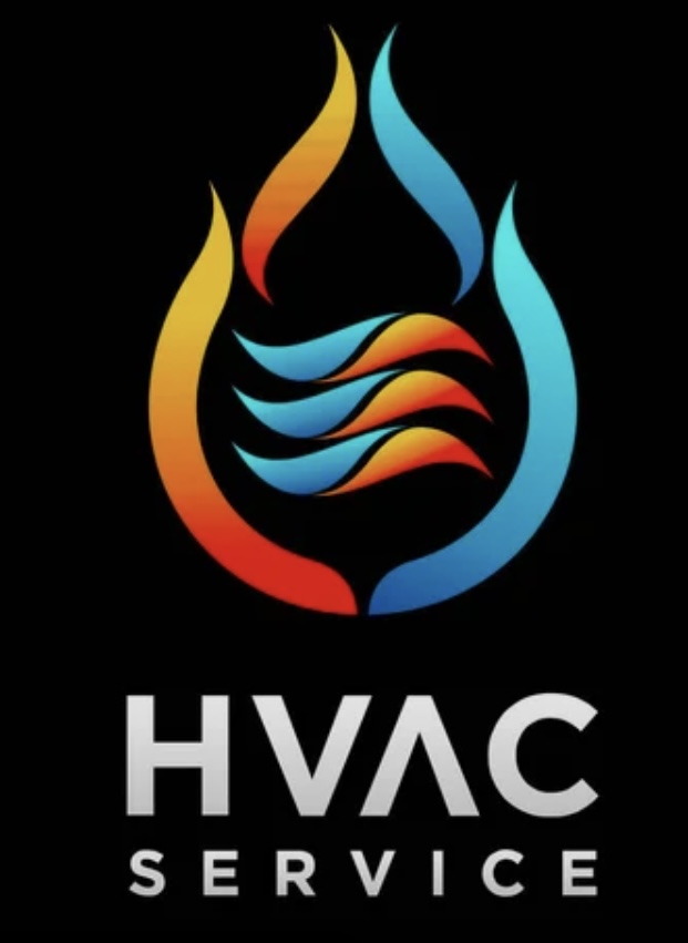 Avatar for Ac repair