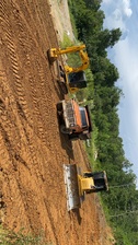 Avatar for Steven Bradley Davis Excavation LLC