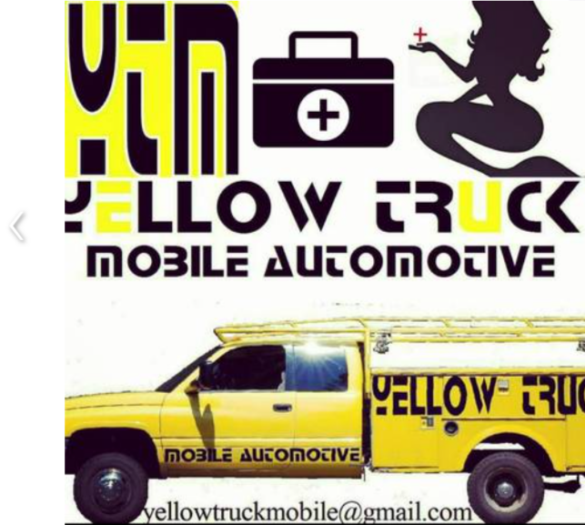 YTM logo