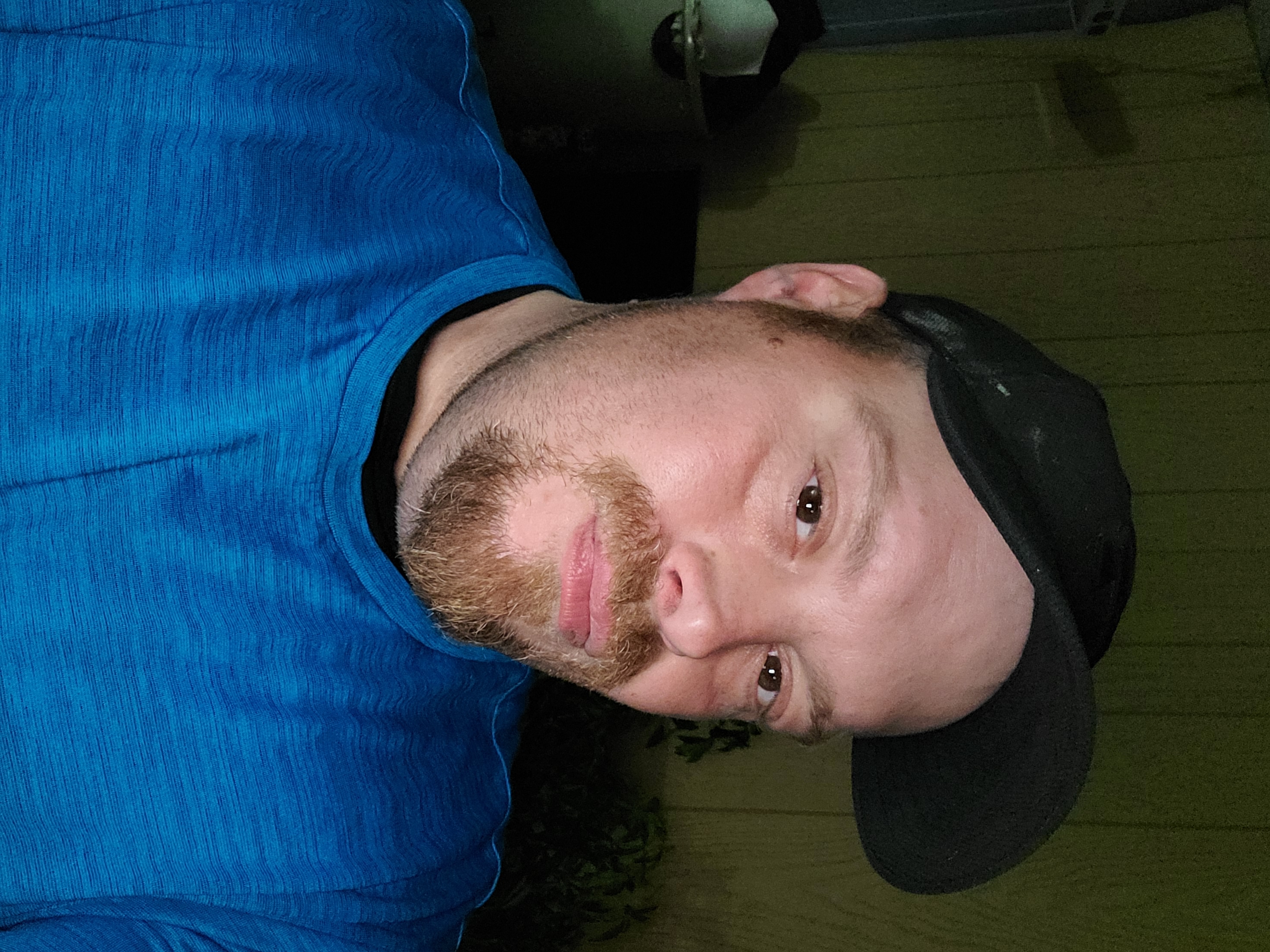 Avatar for A&j landscaping