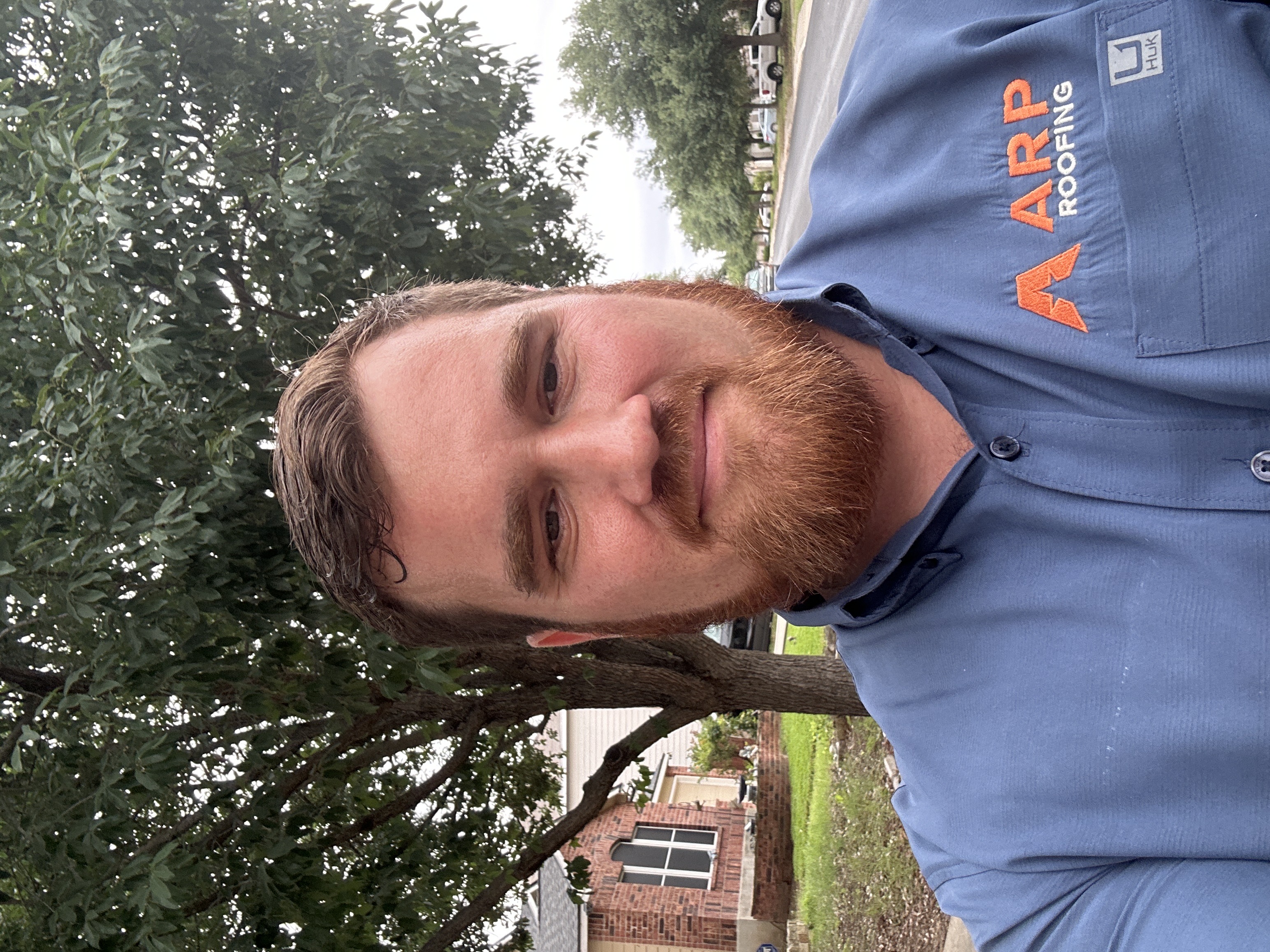 Avatar for ARP roofing