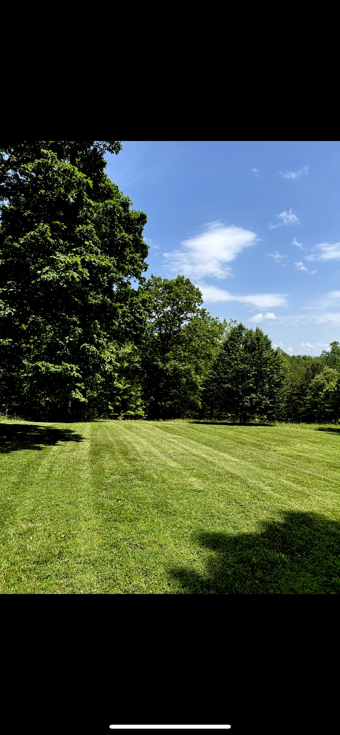 Avatar for Styles Lawn Care