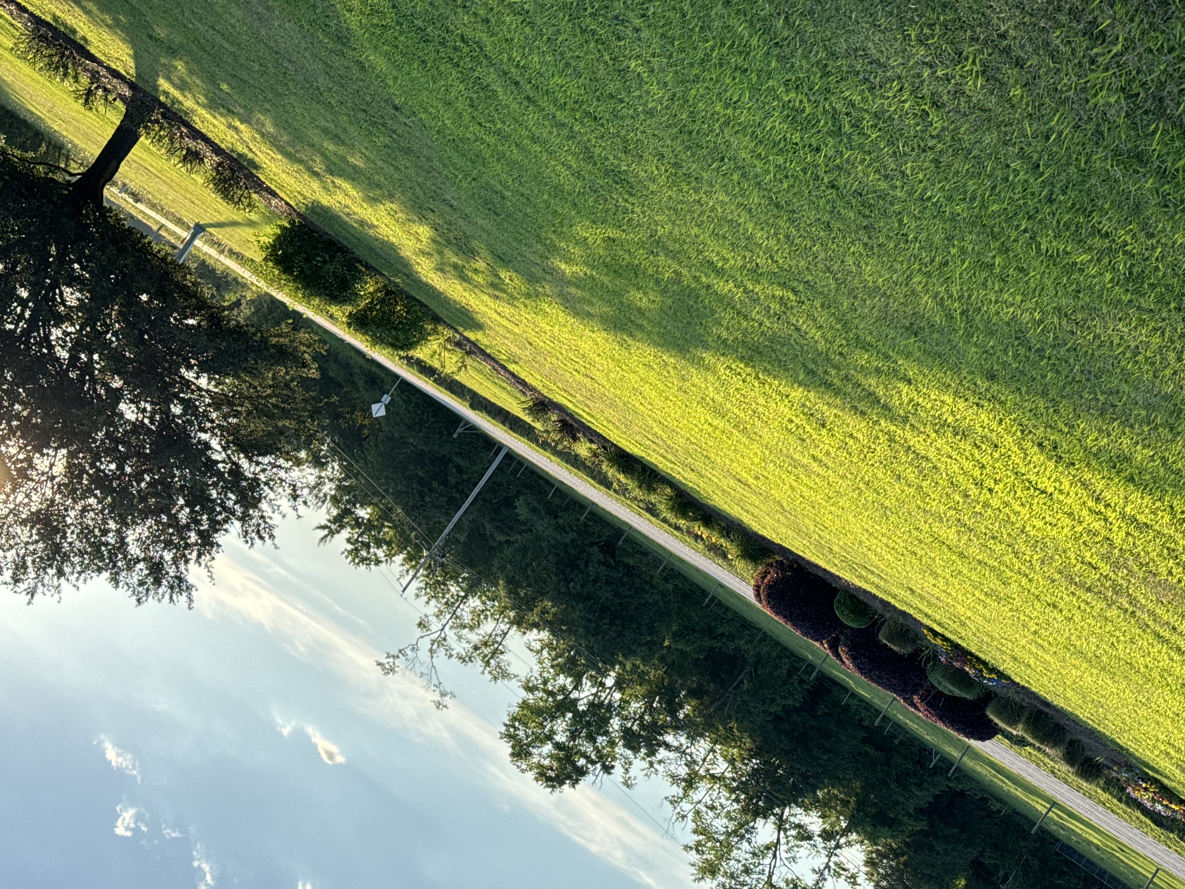 Avatar for Taylor’s Landscape Services