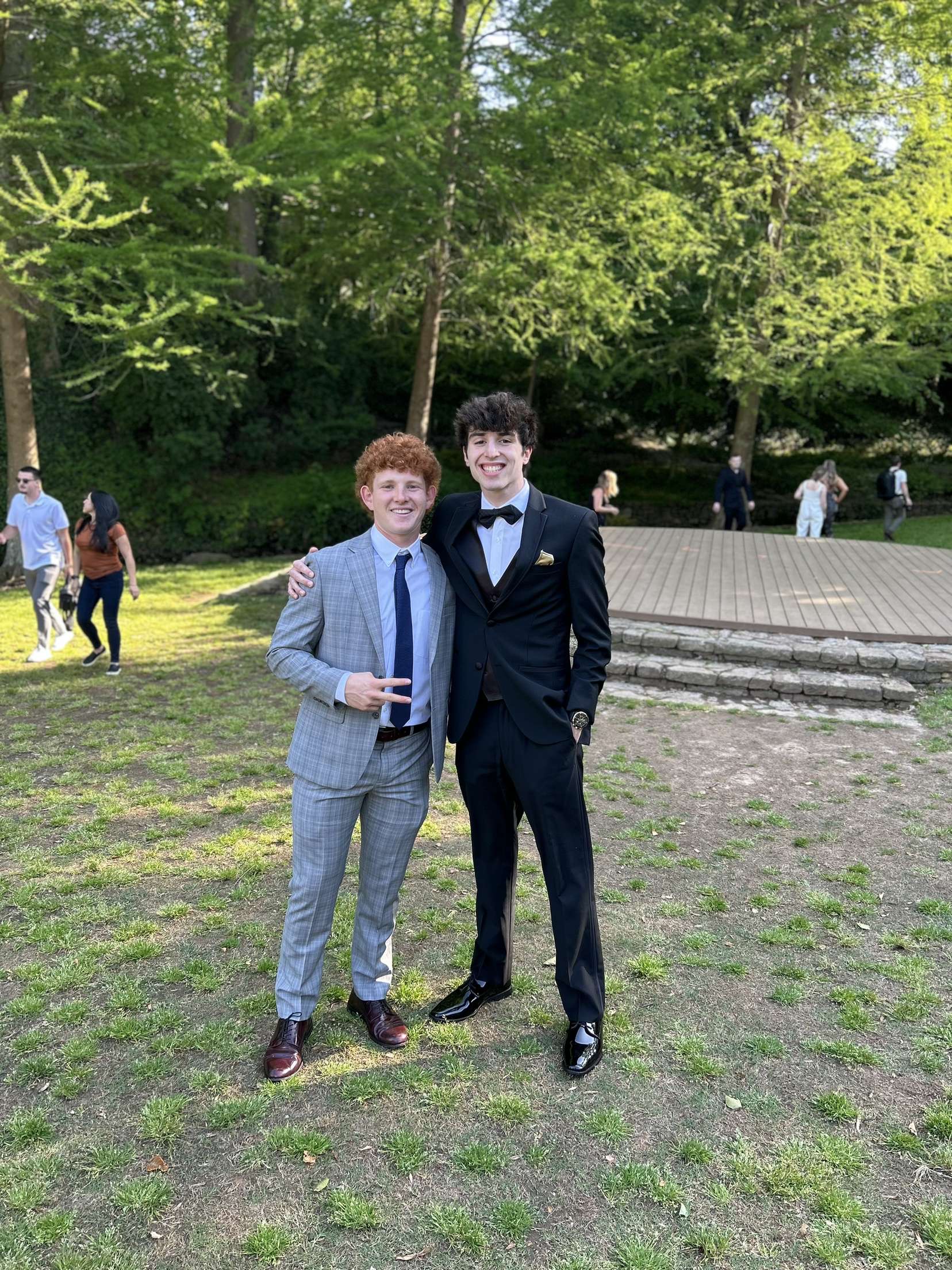 Avatar for Nate Durkin