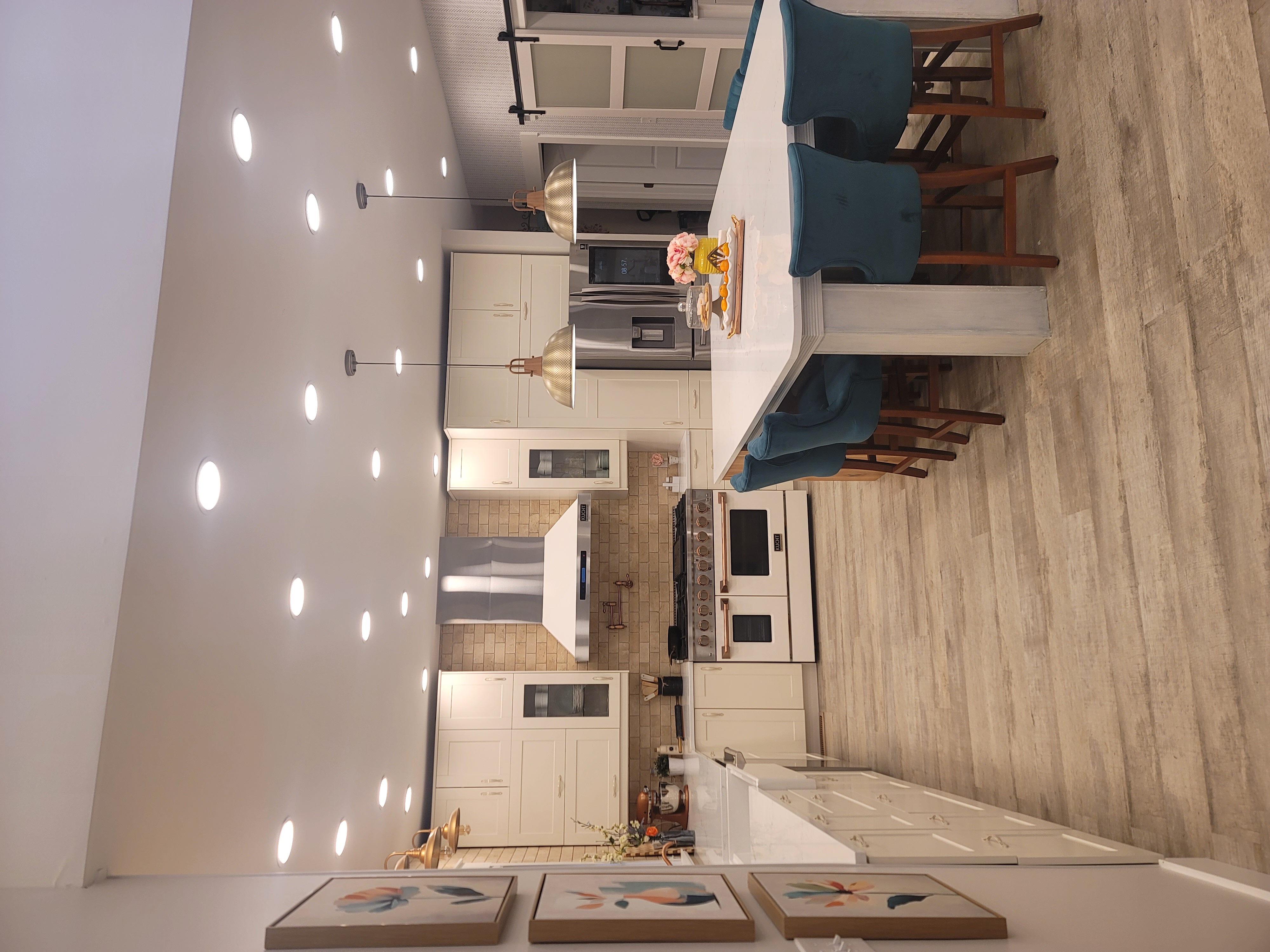 Avatar for JJG Remodeling