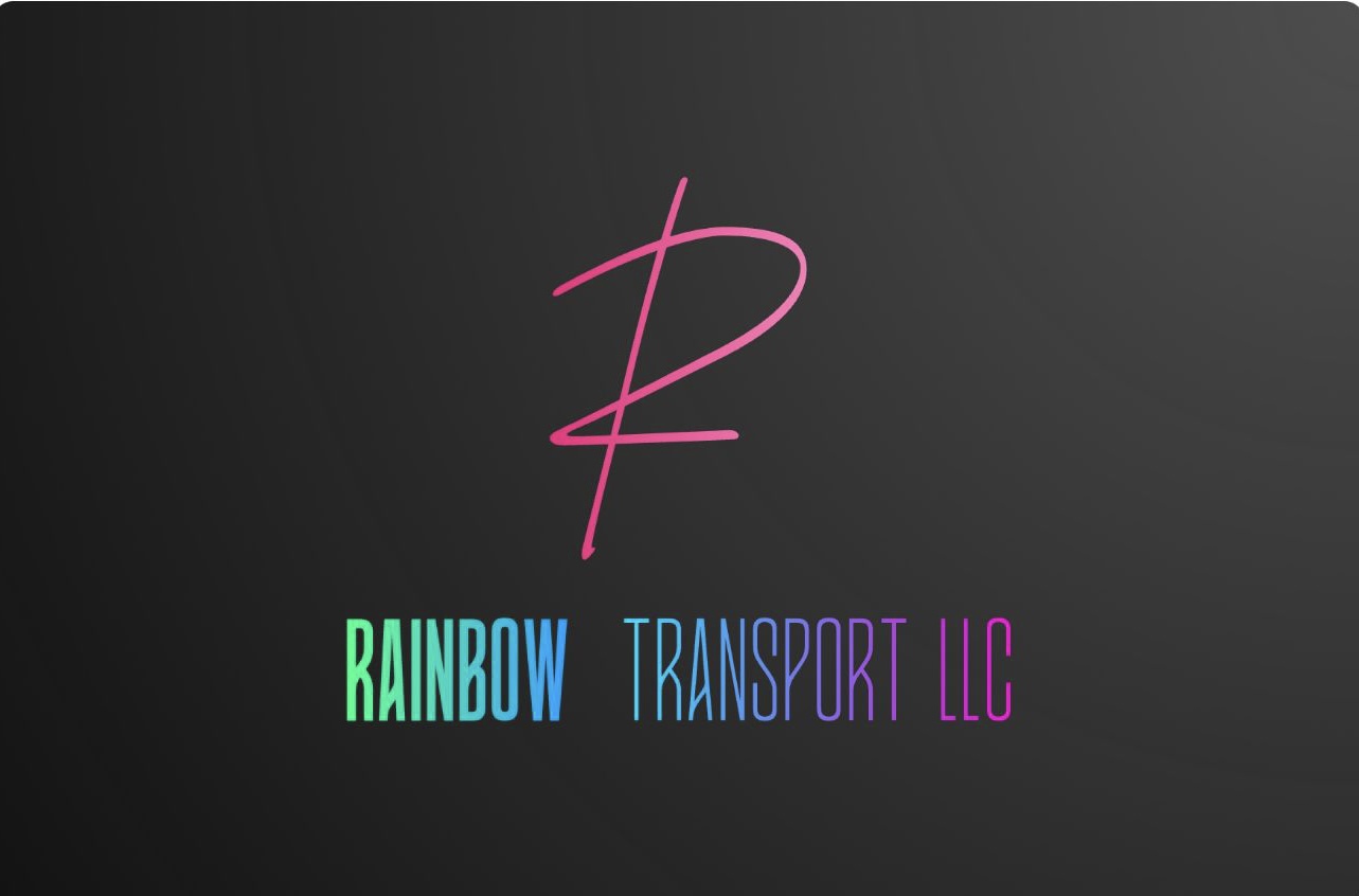 Avatar for TNT Rainbow Transport LLC