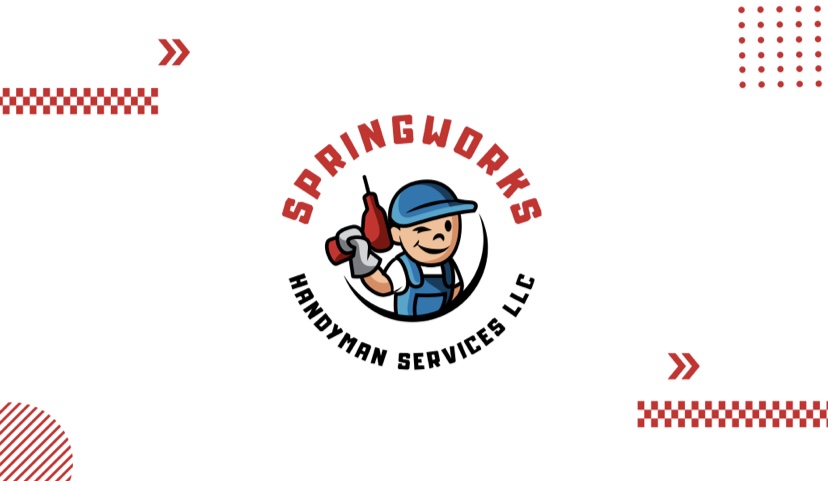 Avatar for SpringWorks LLC