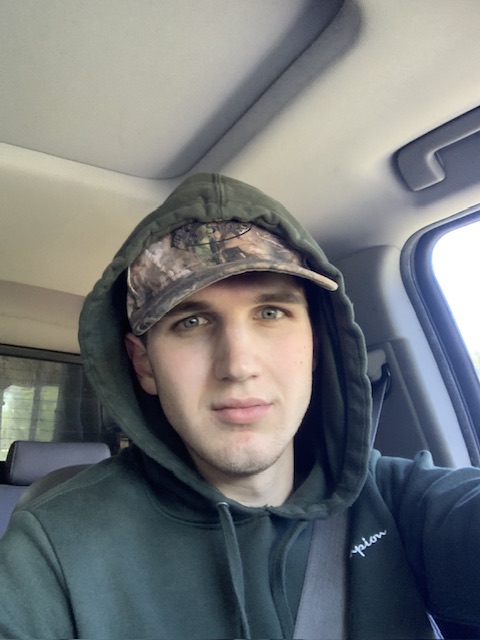 Avatar for Ryan Schmidt
