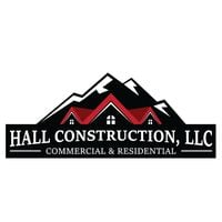 Avatar for Hall Construction
