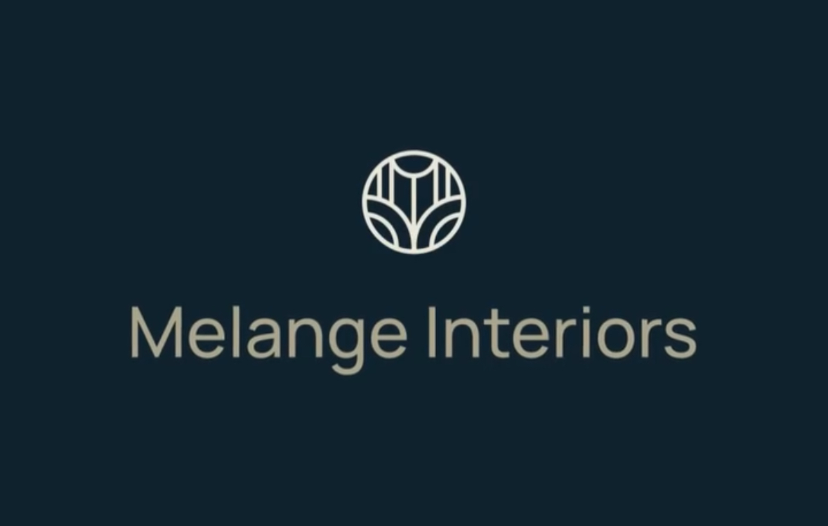 Avatar for Melangeinteriorsnyc