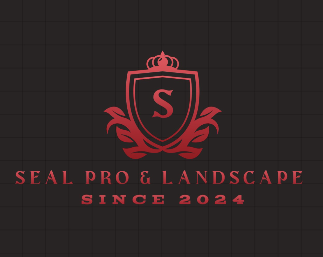 Avatar for Seal Pro & Landscape LLC