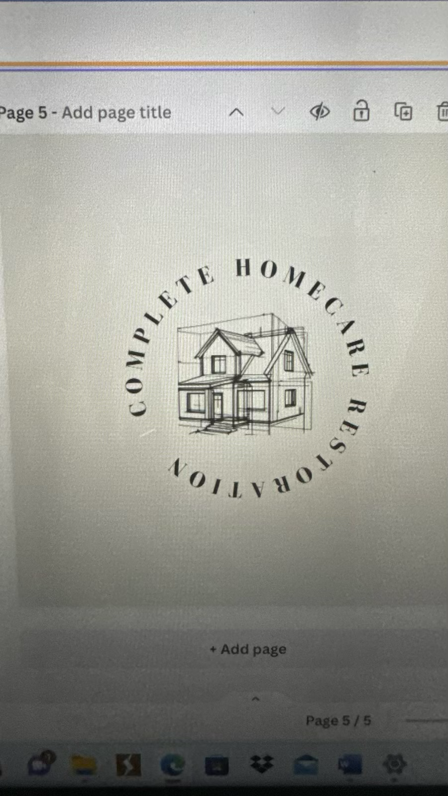 Avatar for Complete Home Care & Restoration