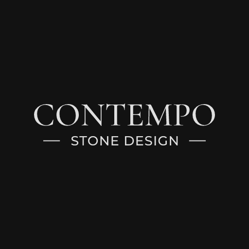 Avatar for Contempo Design