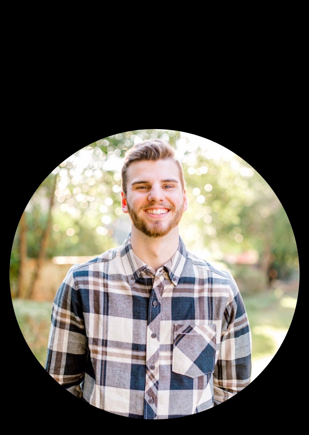 Avatar for Northeast Texas Premier Landscape