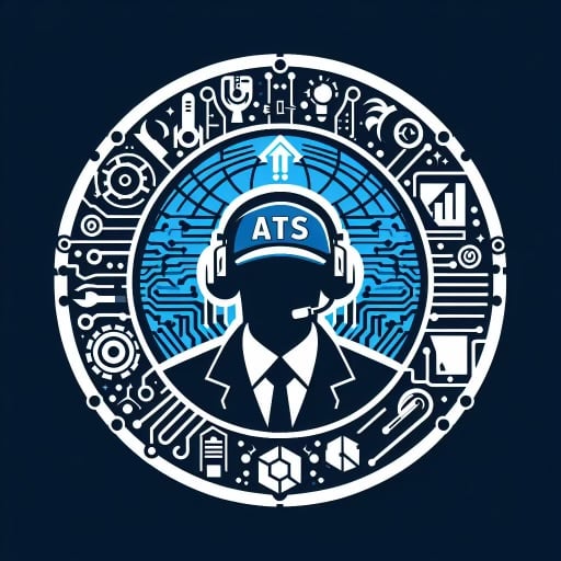Avatar for Araiza Technology Solutions