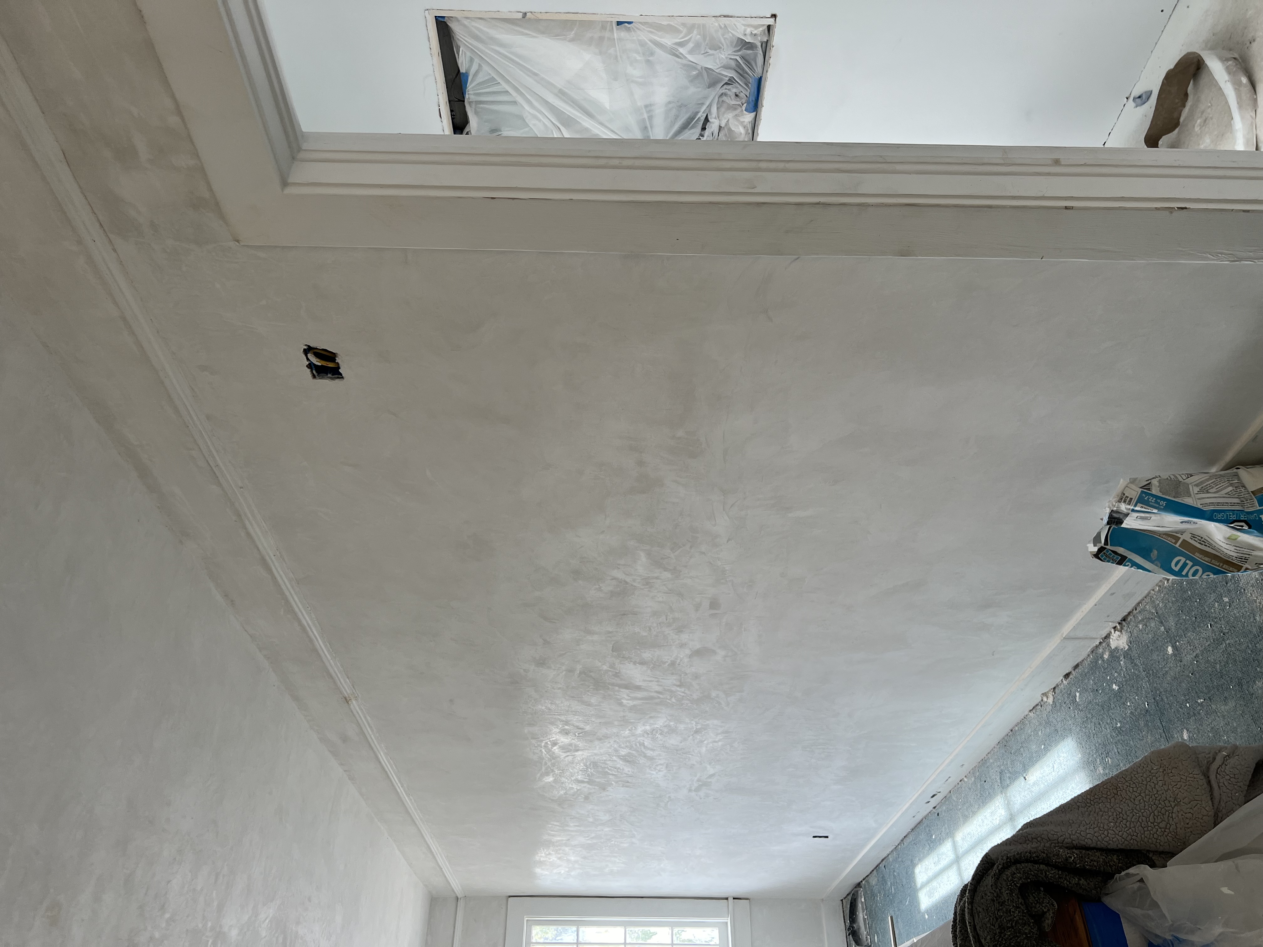 Avatar for Cantillano plastering