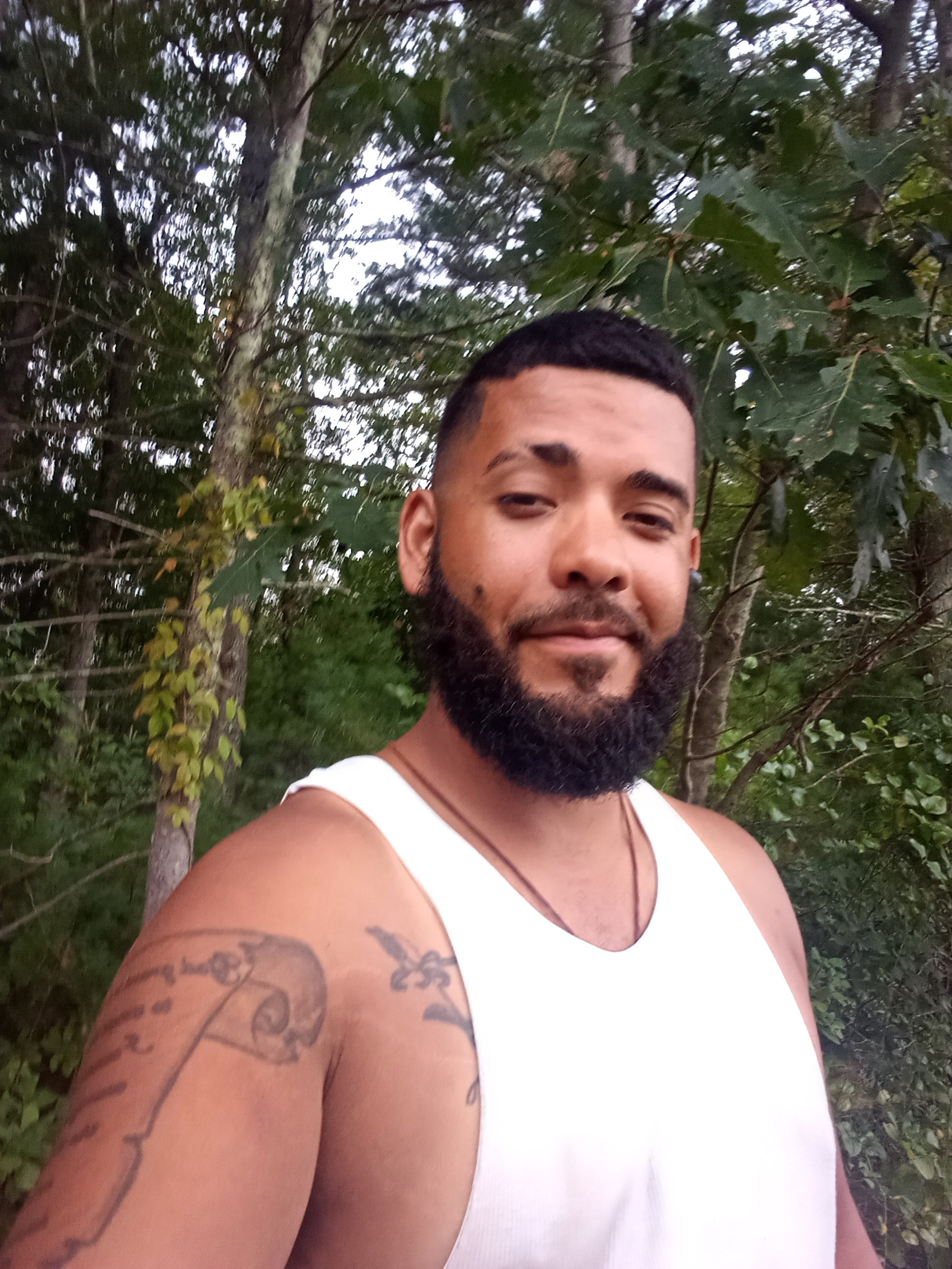 M&M transportation logo